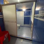 Casa Luna